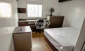 Imagem 3: Studio no Rebouças (centro) 1600 R$ sem caução