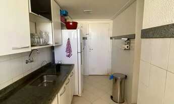 Imagem 7: Residencial Serenata (ref: 1139) [3193
