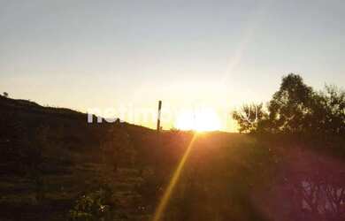 Imagem: Venda Fazenda Curtume Diamantina