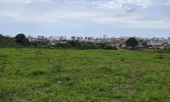 Imagem 2: Lotes em Guarapari 1500mts da Praia do morro