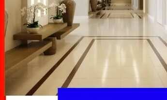 Imagem 7: Le Boulevard Place / Apto. 113 M2 com Suite