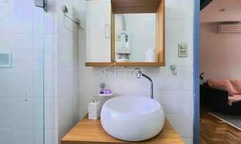 Imagem 2: Apartamento : Padrão / Residencial / Catete