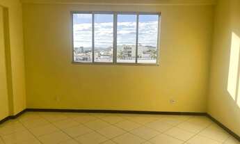 Imagem 3: Excelente Apartamento para Venda - Bairro São José - Montes Claros/MG