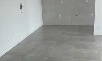 Imagem 4: Apartamento à venda, 03 dormitórios - Vila Operária