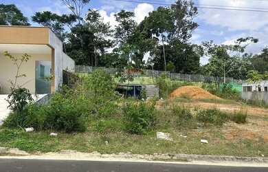 Imagem 5: Terre de 250m² no Quinta das Marinas