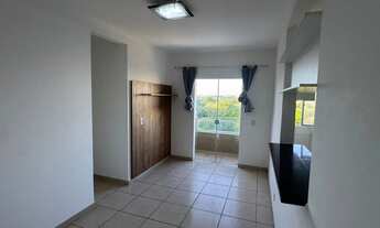 Imagem: Favorito 3qtos liga 9 87 48 31 08 Diego9989f