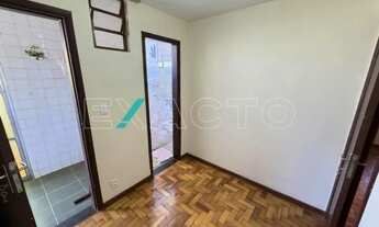 Imagem 6: Casa - Jardim Nossa Senhora Auxiliadora - Campinas