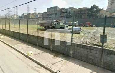 Imagem 2: Excelente Terreno Agua Rasa 3.243m2