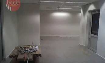 Imagem 3: Ponto para alugar, 456 m² por R$ 18.000,00/mês - Jardim Sumaré - Ribeirão Preto/SP