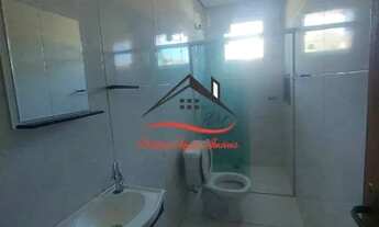 Imagem 7: Apartamentos para Locação - 2 Quartos, 1 Banheiro - Santa Martinha, Ribeirão das Neves/MG