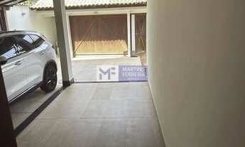 Imagem 7: Casa à venda, Recreio dos Bandeirantes, Rio de Janeiro, RJ