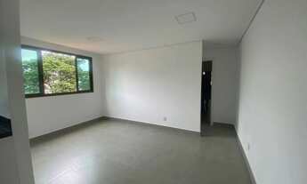 Imagem: Sio Aluguel Apartamento