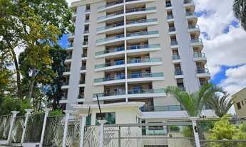 Imagem: Imóvel para venda com 80 metros quadrados