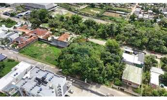 Imagem 6: Portinari Lote Amplo, Pronto para Construir e com registro de imóveis