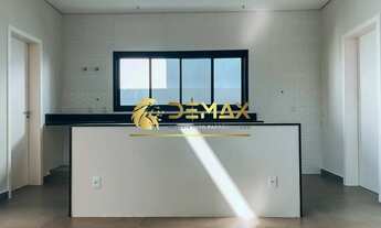 Imagem 7: Casa térrea, 03 domitórios, Colinas do Paratehy Sul Urbanova - SJC