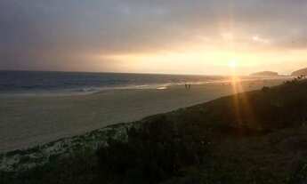 Imagem: Piratininga - 03 quartos - 106m² - 02 Vagas