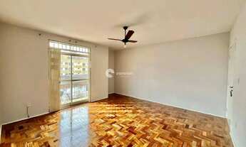 Imagem 5: Apartamento à venda, 2 quartos, 1 vaga, Centro - Santa Maria/RS