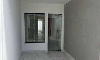 Imagem 11: Gt;CASA COM 2/4 PRONTA PARA MORAR NA CONCEICAO