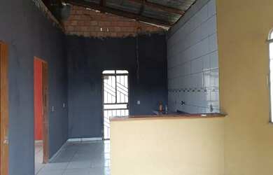 Imagem 3: Casa Casa com 2 dormitórios