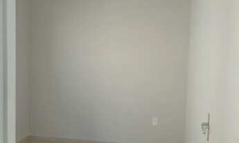 Imagem 7: CONDOMINIO IPE PACAEMBU LOCAÇÃO