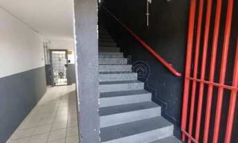 Imagem 4: Loja para alugar com 280 m² por R$1.700,00