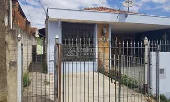 Imagem 2: Casa - Jardim Roseira - Campinas