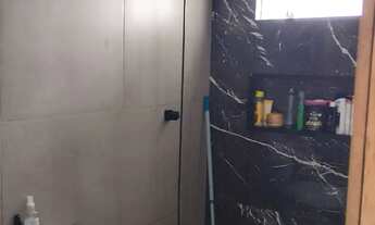 Imagem 5: Casa disponível para virada do ano e natal