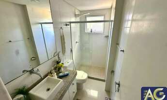 Imagem 7: Apartamento 4 quartos na Enseada Azul Guarapari-ES