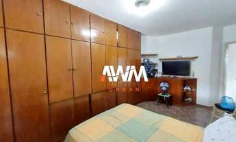 Imagem 4: Casa 5 quartos Jardim Planalto