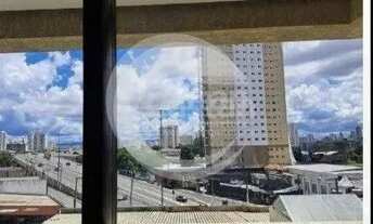 Imagem 4: Sala Comercial em Tatuapé