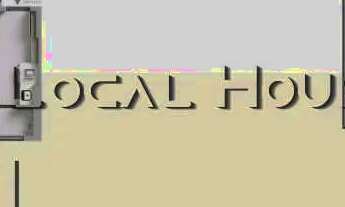 Imagem 7: Artis Plaenge Lançamento no Merces