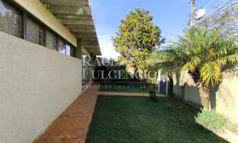 Imagem 3: Casa Comercial | Jonathas Serrano | Quebec