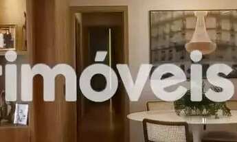 Imagem 5: Venda Apartamento 4 quartos Buritis Belo Horizonte