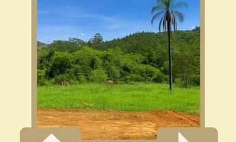 Imagem: Imóvel para venda tem 600 metros quadrados