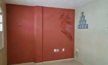 Imagem 4: VENDO CASA NA PEDREIRA, 200M², 4 SUÍTES, 2 VAGAS