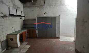 Imagem 6: Casa a Venda Frente para Rodovia! Imóvel Comercial/Residencial - SP-52