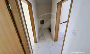 Imagem 4: Sala Comercial na Julio Buono, Vila Gustavo