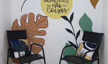 Imagem 2: Casa do Sol - Praia do Francês