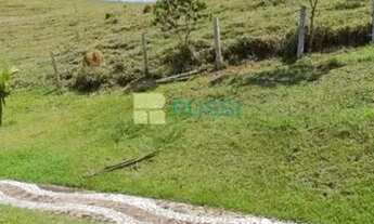 Imagem 5: Terreno à venda, 1000 m² por R$ 300.000,00 - Alto da Ponte - São José dos Campos/SP