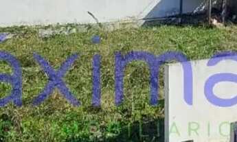 Imagem 6: Loteamento Ouro Verde