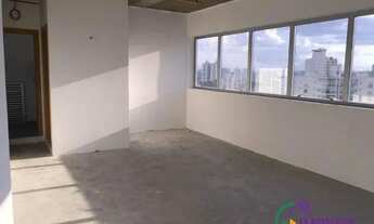 Imagem 2: CONJ. COMERCIAL - CENTRO - SP