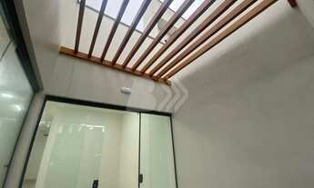 Imagem 3: Casa comercial à venda no bairro Vila Independência em Piracicaba