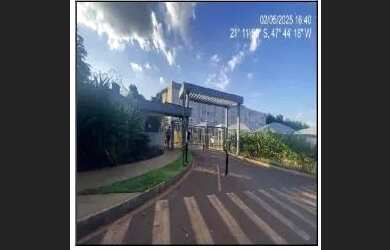 Imagem: Oportunidade Única em RIBEIRAO PRETO