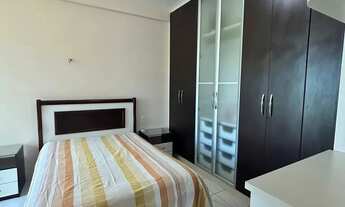 Imagem 8: Jk Park Residence - 106 Norte