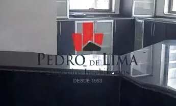 Imagem 4: Salas Comercial 5 salas Conjugadas e Mobiliadas