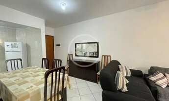 Imagem 4: Praia Grande - 2 dormitórios codigo: 125095