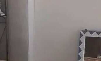 Imagem 6: Sobrado com 2 quartos à venda em Florianópolis/SC!