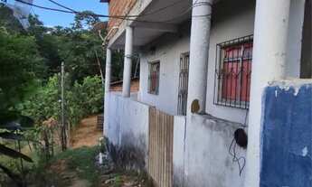 Imagem: Vendo-Casa em Barra de Pojuca(CAMAÇARI