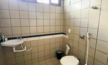 Imagem 7: Oportunidade! Casa com 480m - Lazer privativo em Capim Macio - Natal - RN