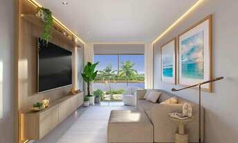 Imagem 5: ARTI GUARAJUBA - Guarajuba (Monte Gordo) - Camaçari - BA